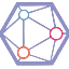 fastxyo.net favicon